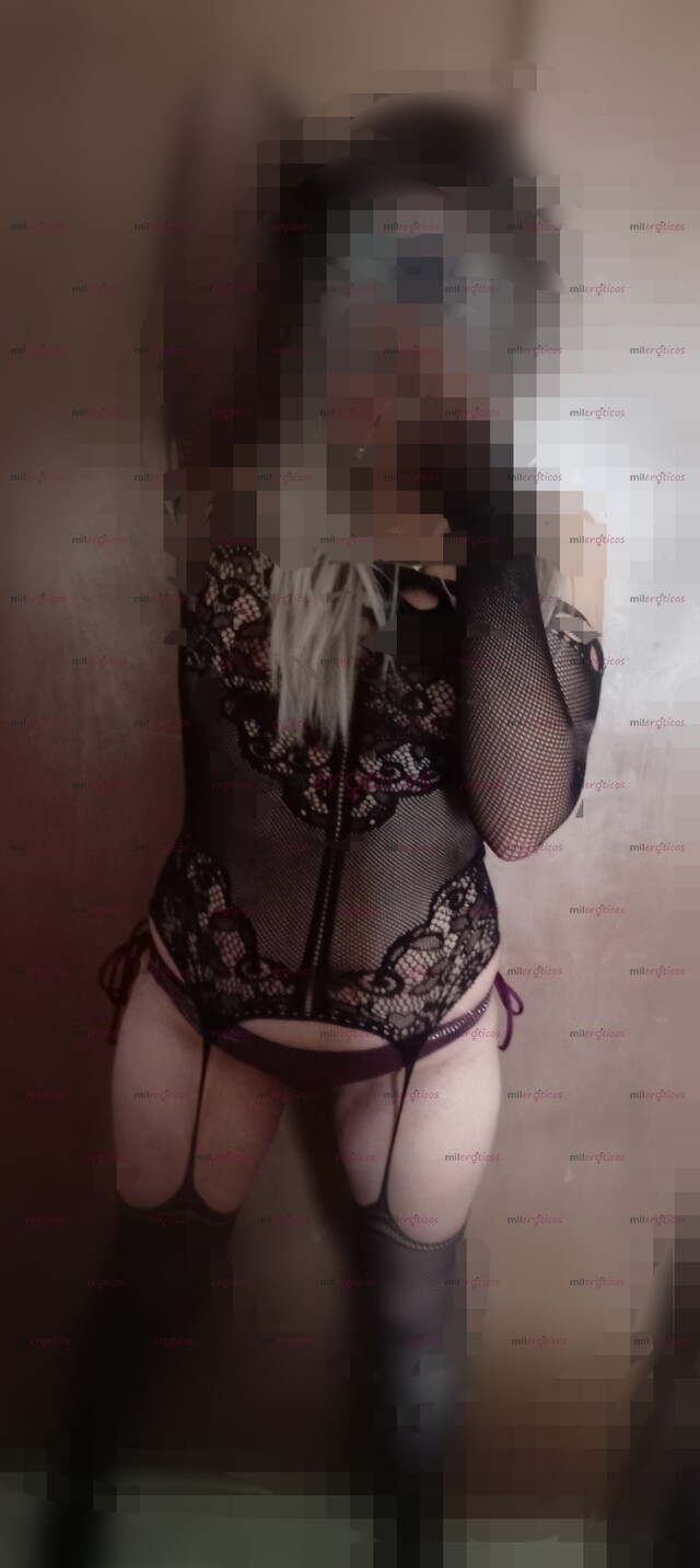 FOTOS DE CON PROMO $1300HRA HERMOSA PUTITA CALIENTE Y APRETADITA KIERO TU LECHITA AMOR