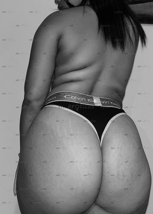 FOTOS DE UNA RICA CHUPADORA AMANTE AL ANAL VEN COMPLACERTE MI AMOR