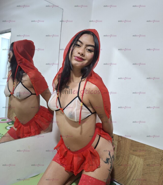 FOTOS DE BUENA AMANTE NINFOMANA ARDIENTE COMPLACIENTE REINA DEL PLACER AFRODITA DEL SEXO