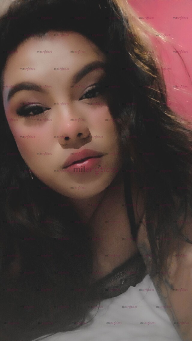 FOTOS DE SHAPARRITA CALIENTE ENTRONA COMPLACIENTE CON LUGAR O A DOMICILIO O MOTEL