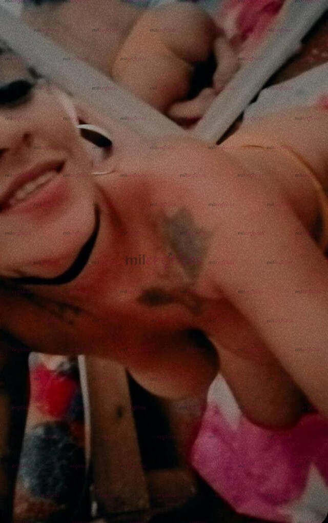 FOTOS DE ANDREA HOT CONOCEME UNICOS DIAS APROVECHA