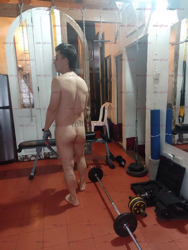 FOTOS DE MASAJES ERÓTICOS NUDISMO CUERPO A CUERPO PARA HOMBRES VARONES ACTIVOS EN MEDELLÍ