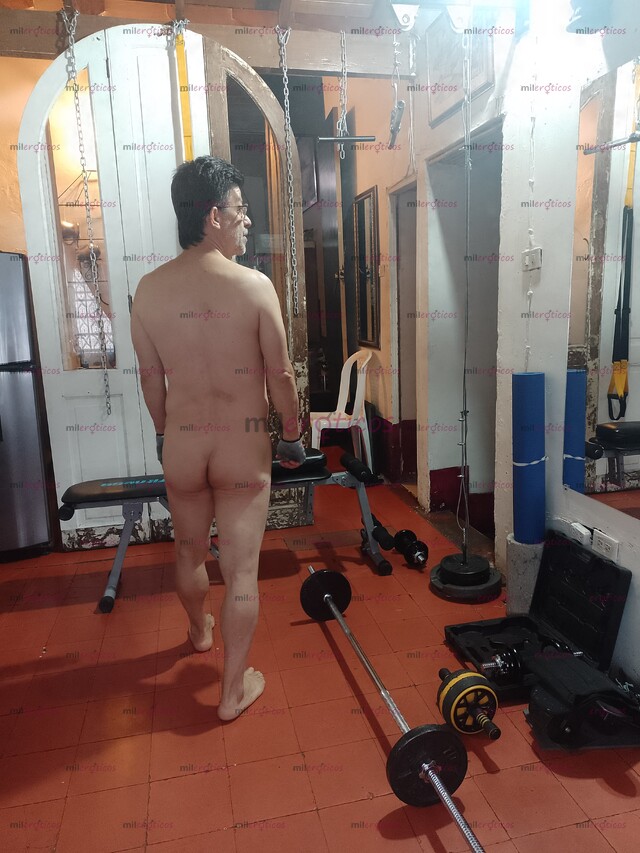 FOTOS DE MASAJES ERÓTICOS NUDISMO CUERPO A CUERPO PARA HOMBRES VARONES ACTIVOS EN MEDELLÍ