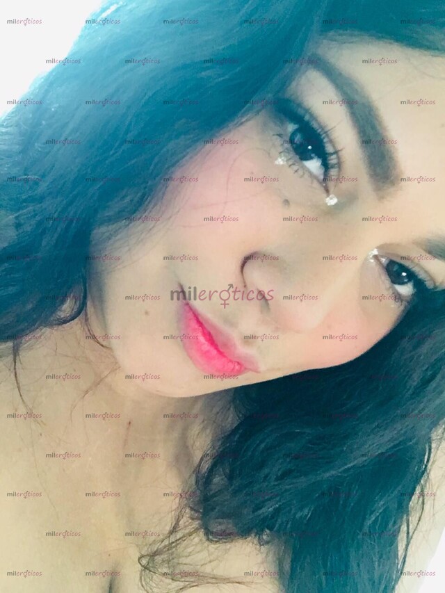 FOTOS DE HOLA SOY UNA CHICA QUE PUEDE OFRECERTE TODO TIPO DE FANTASIA