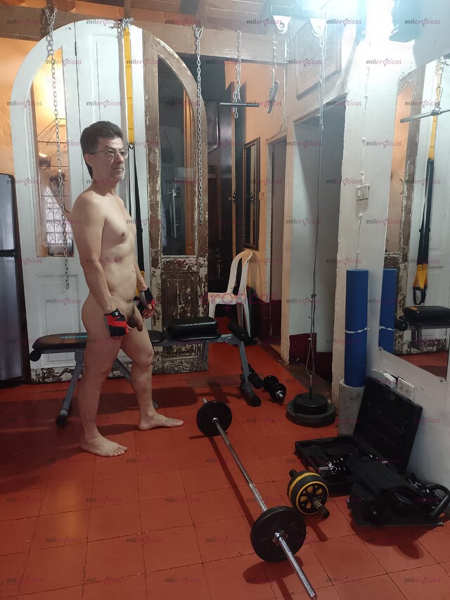 FOTOS DE MASAJES ERÓTICOS NUDISMO CUERPO A CUERPO PARA HOMBRES VARONES ACTIVOS EN MEDELLÍ