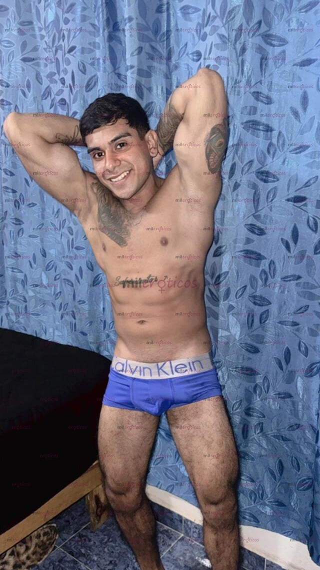FOTOS DE MASSAJISTA DISPONIBLE PARA RELAJANT TU CUERPO COMPLETO ERÓTICO PIEL A PIEL