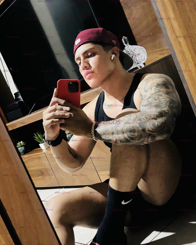 FOTOS DE INTER VERGON TATUADO Y ATLÉTICO DISPONIBLE 23CM DE PLACER