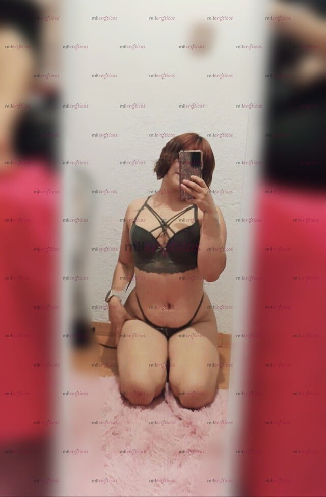 FOTOS DE CASS...SOY UNA PRECIOSA CHAPARRITA CON MANITAS SUAVES Y UN CUERPO ESCULTURAL