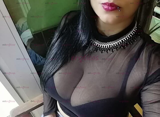 FOTOS DE HERMOSA CAQUETEÑA SI HAGO DOMICILIO DENTRO DE FUSAGASUGA