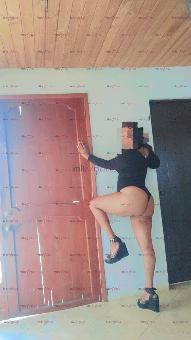 FOTOS DE RICA MEDIA HORA 100 LA HORA 180 DOMICILIO Y SITIO SOLO CON RESERVA