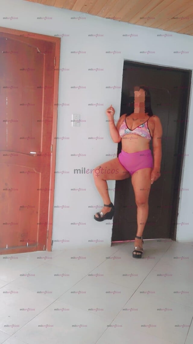 FOTOS DE RICA MEDIA HORA 100 LA HORA 180 DOMICILIO Y SITIO SOLO CON RESERVA