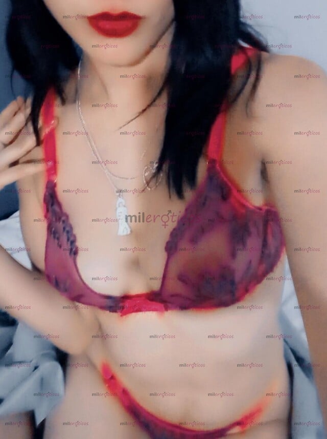 FOTOS DE SOY SHAKIRA UNA NENA JOVEN BONITA Y MUY AGRADABLE