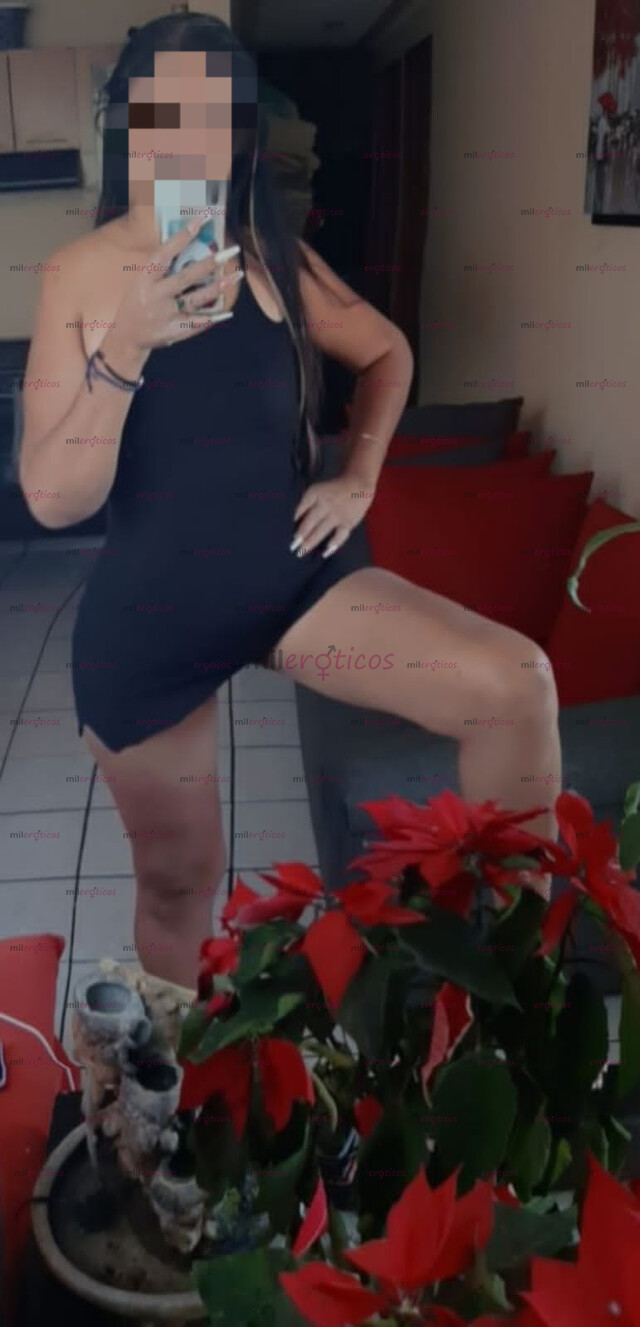 FOTOS DE HOLA SOY UNA CHICA SUPER CACHONDA Y ATREVIDA