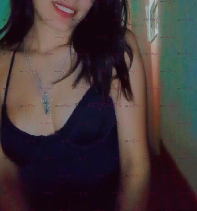 FOTOS DE SOY SHAKIRA UNA NENA JOVEN BONITA Y MUY AGRADABLE