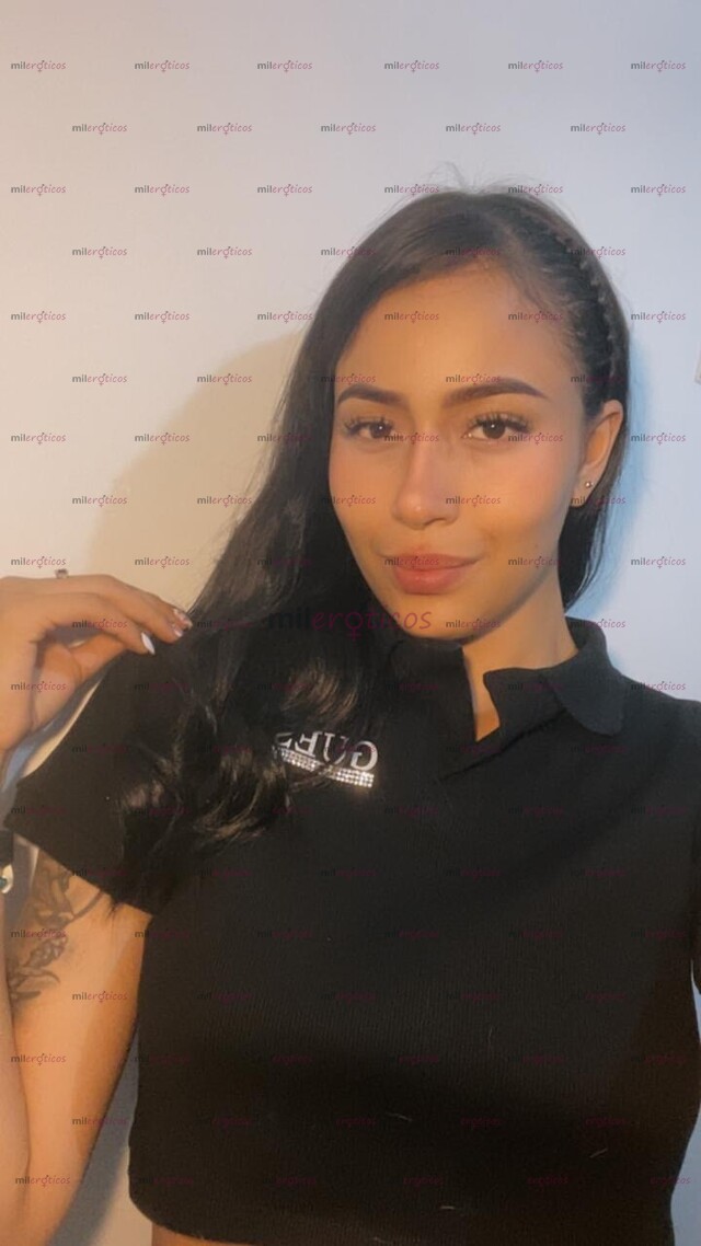 FOTOS DE !HOY FESTIVO! SARA FLACA PAISA MAMASITA TATUADA MUY DISPUESTA A COMPLACERTE