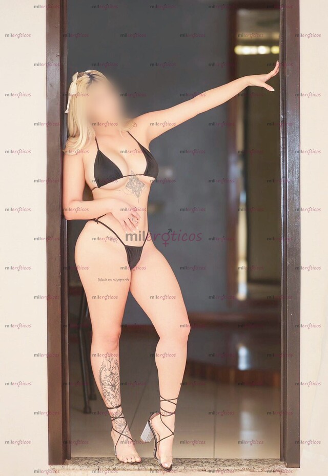 FOTOS DE SERE TU MEJOR FANTASÍA AMOR NUEVA EN CANCUN