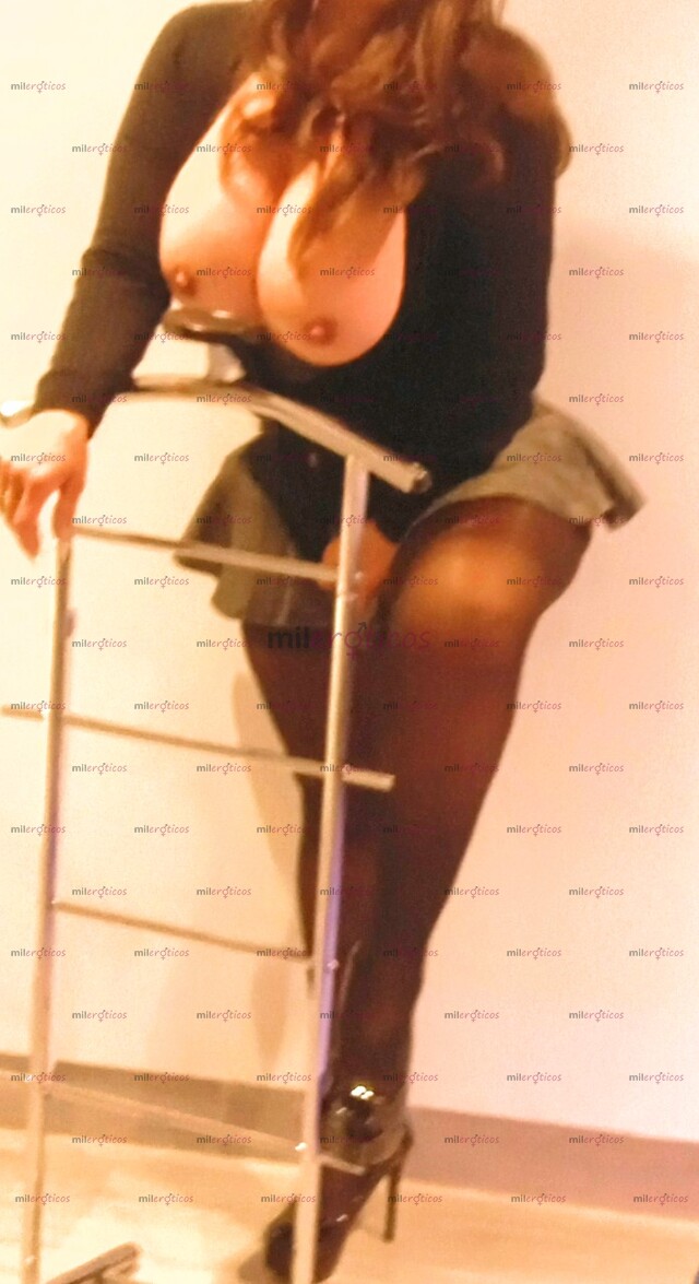 FOTOS DE GABY MILF LA MAS CALIENTE MAESTRA SEXUAL ,PRACTICAS INTENSIVAS