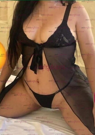 FOTOS DE RICA Y EXCLUSIVA UNIVERSITARIA PELI NEGRA NO TE LO PIERDAS