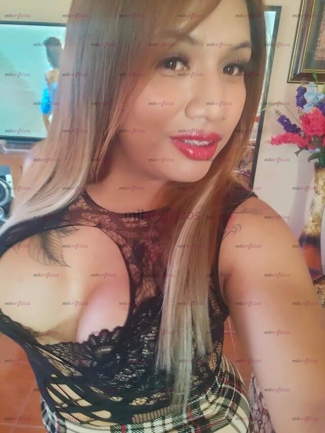FOTOS DE DISPONIBLE EN TU CD. JUÁREZ ÚNICOS DÍAS 14 15 Y 16 NO TE QUEDES CN LAS GANAS DE