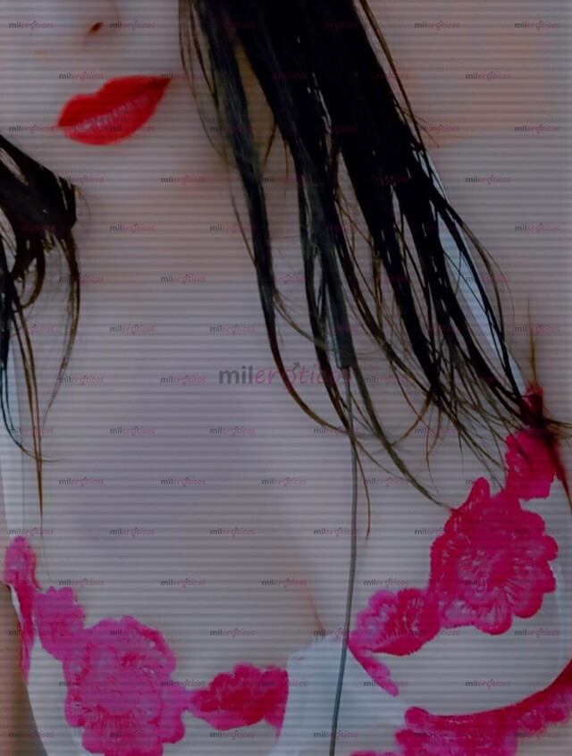 FOTOS DE SOY SHAKIRA UNA NENA JOVEN BONITA Y MUY AGRADABLE
