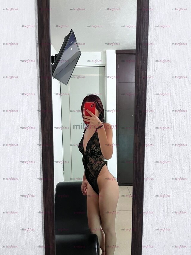 FOTOS DE GORDA 500 AMORES MANDA WHATS PARA MAS FOTOS