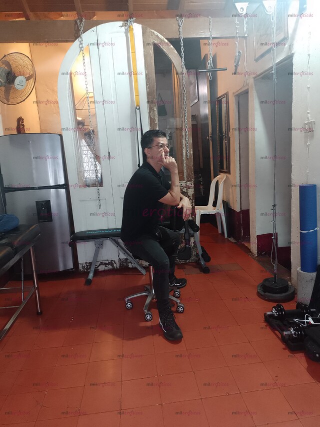 FOTOS DE MASAJISTA INDEPENDIENTE PASIVO VARONIL POR HORA EN MEDELLÍN