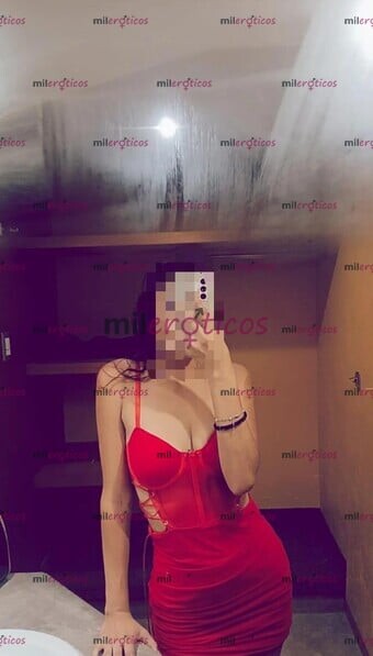 FOTOS DE TE LLEVARE A UN RATO DE MUCHO PLACER, SOLO CONTÁCTAME