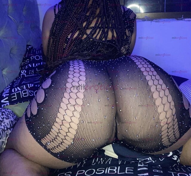 FOTOS DE HOLA AMOR LLEGA ESTA RICA NENA A TU CIUDAD PARA COMPLACERTE