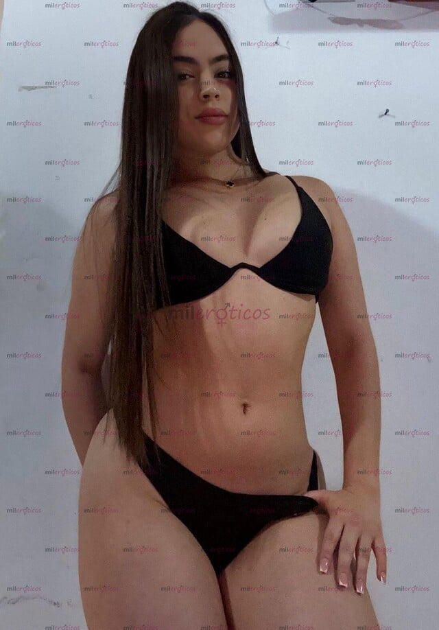 FOTOS DE BUSCAS EL MEJOR SEXO DE TU VIDA, ESCRIBEME Y PRUEBA MI RICA VAGINA