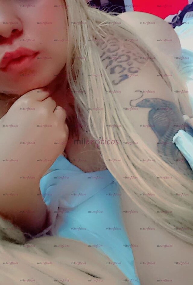 FOTOS DE LINDA Y ATRACTIVA TAPATIA MUY HOT CUMPLO TUS FANTASÍAS ME GUSTA JUGAR MUCHO