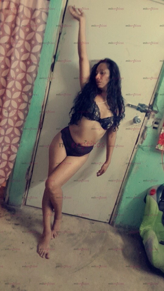 FOTOS DE SCORT MUY TRAVIESA I AMABLE DISCRETA I VOMPLACIENT