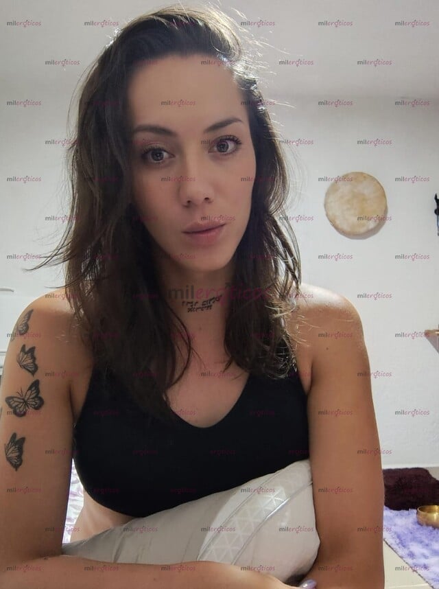 FOTOS DE LEÉ MÍ PERFIL ANTES DE CONTACTAR... CHICA SENCILLA DISCRETA Y LIMPIA