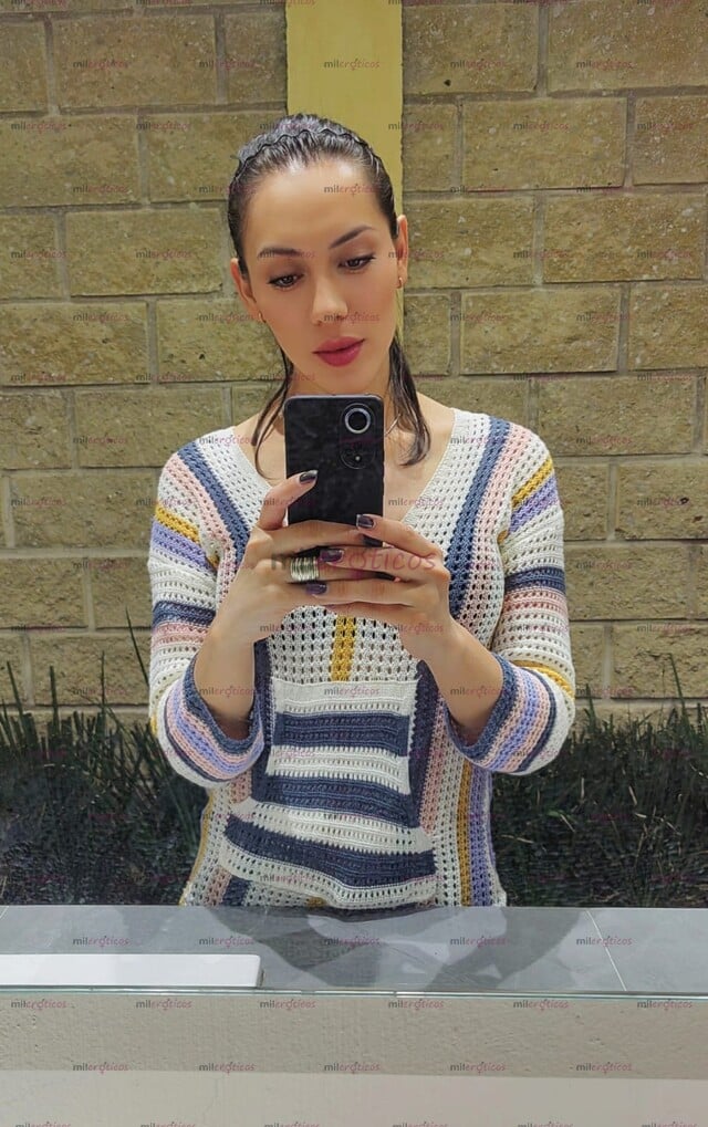FOTOS DE LEÉ MÍ PERFIL ANTES DE CONTACTAR... CHICA SENCILLA DISCRETA Y LIMPIA