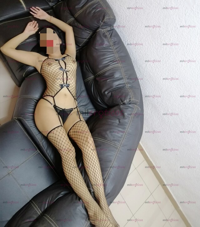 FOTOS DE BARBIE PREMIUM PARA CABALLEROS EXIGENTES