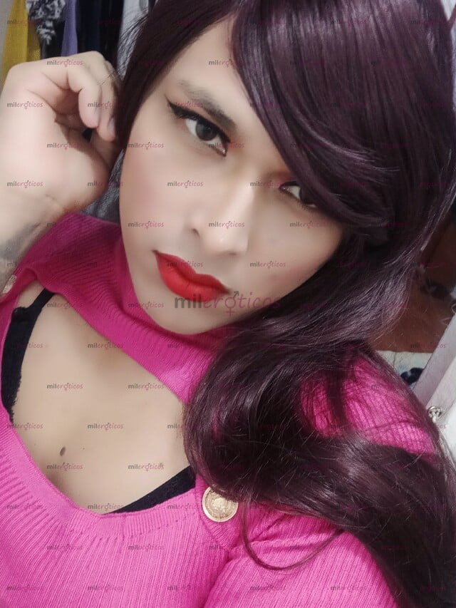 FOTOS DE HOLA AMOR LLEGÓ BLANCA UNA RICA COSTEÑA CALIENTE CON GANAS DE TENER MUCHO SEXO