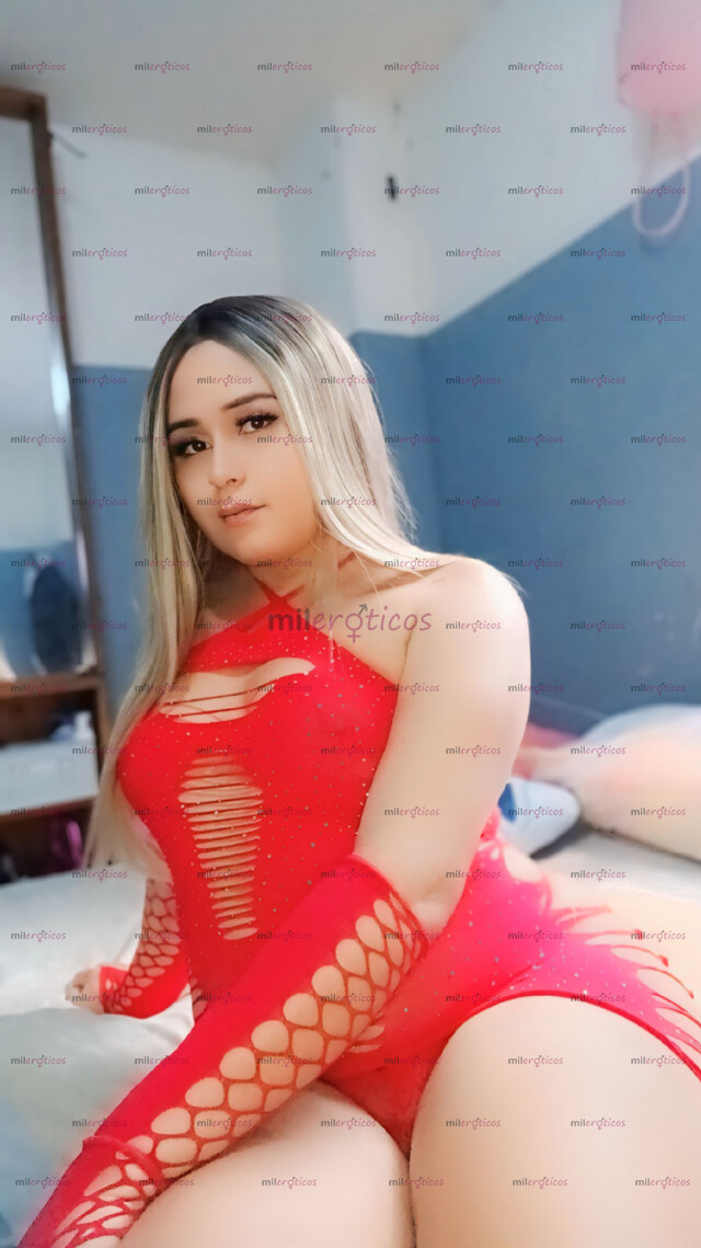FOTOS DE TU SEXY RUBIA EN TU CIUDAD UBICADA POR CANDIDO SITIO DISCRETO