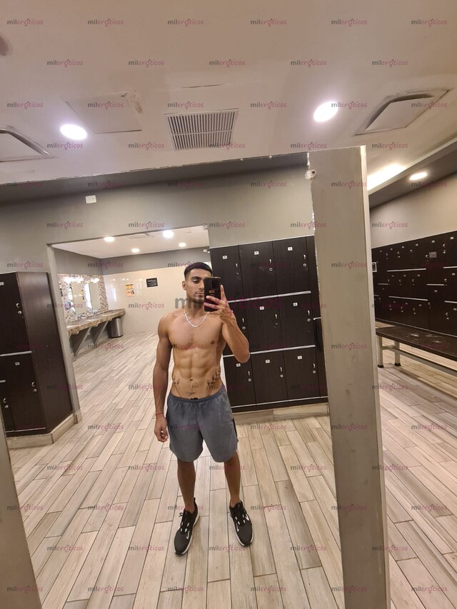 FOTOS DE TEN SIEMPRE UN NEGRO EN TU VIDA, TE HACE MAS FELIZ