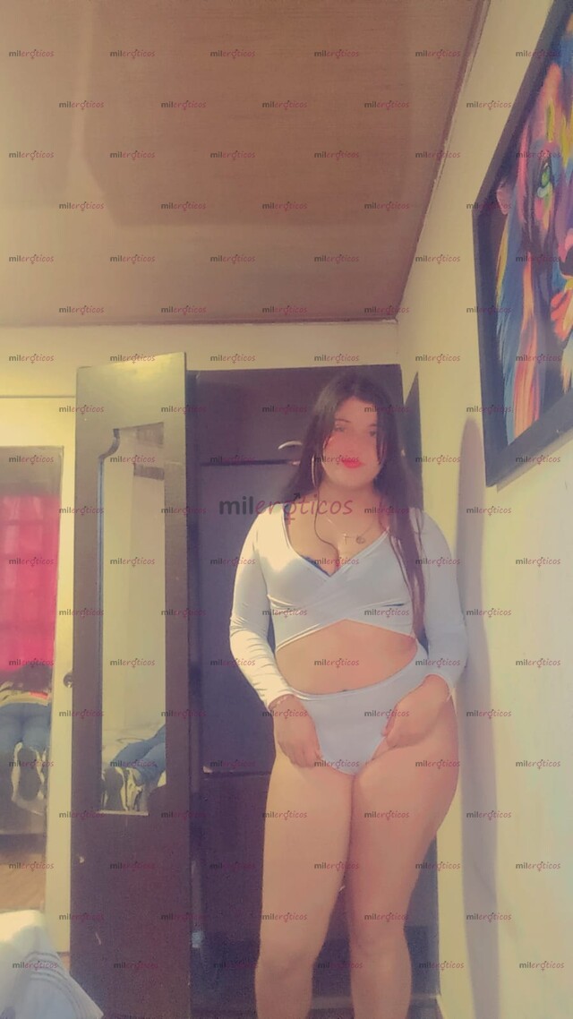 FOTOS DE HOLA AMOR ME LLAMO ESTEFANY SOY NUEVA EN TU CIUDAD