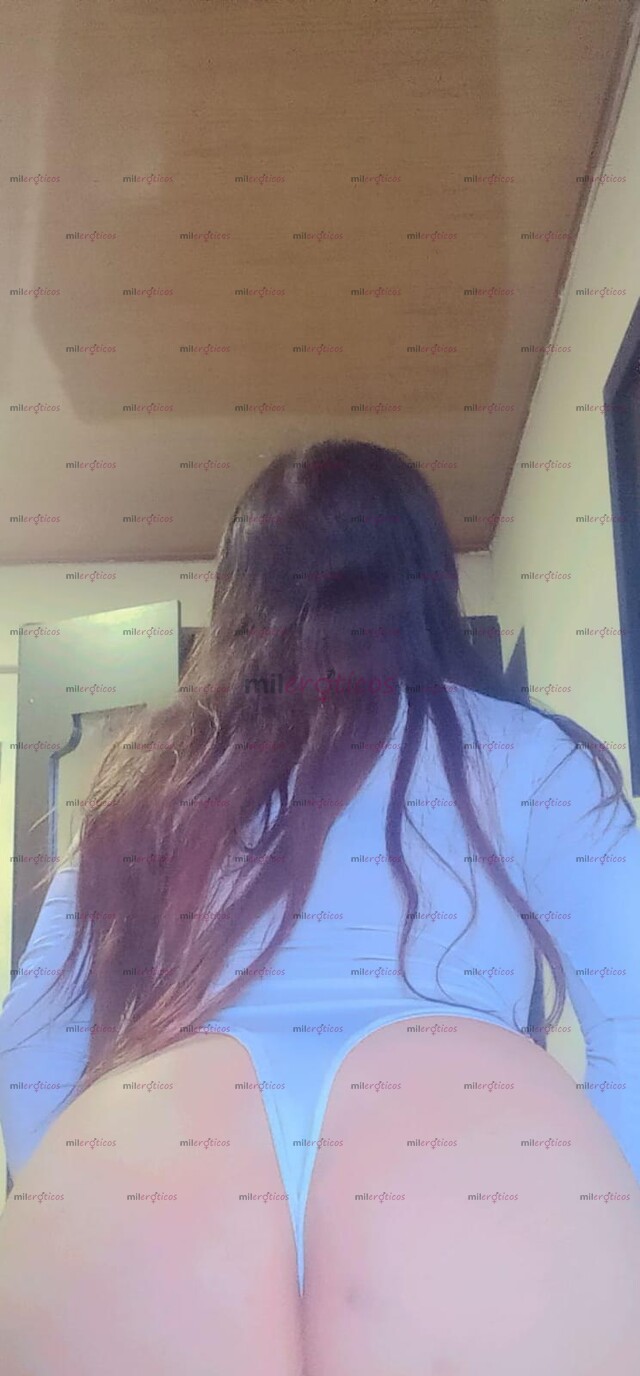 FOTOS DE HOLA AMOR ME LLAMO ESTEFANY SOY NUEVA EN TU CIUDAD