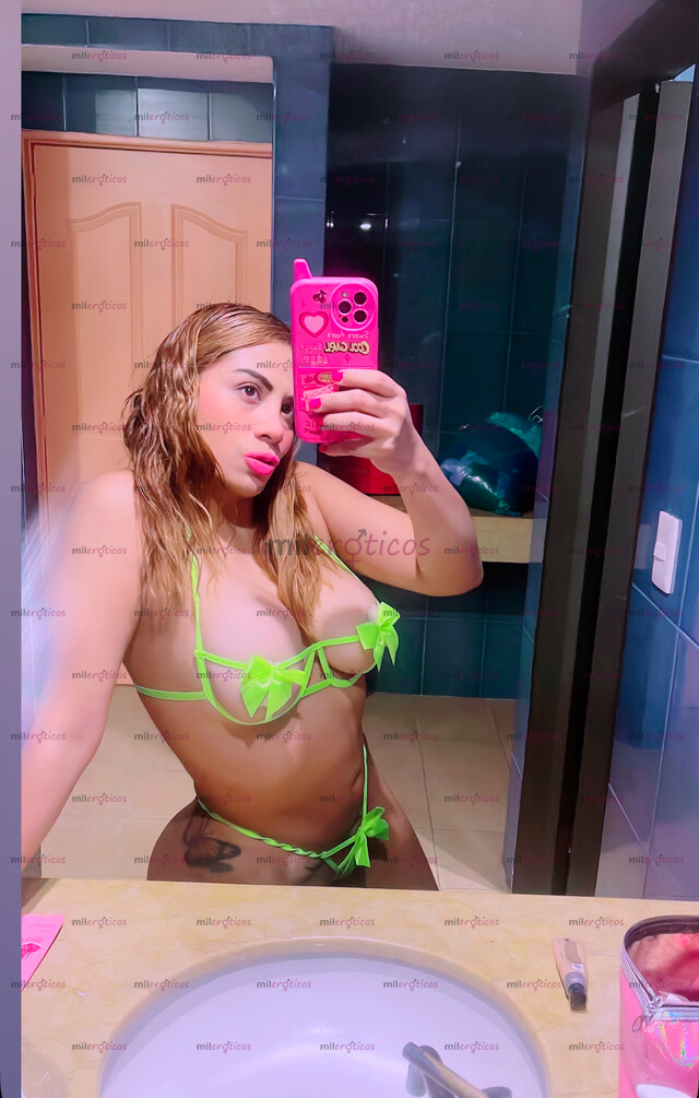 FOTOS DE RUBIA Y FINA !!ACEPTO TARJETA EN ORIZABA !!!