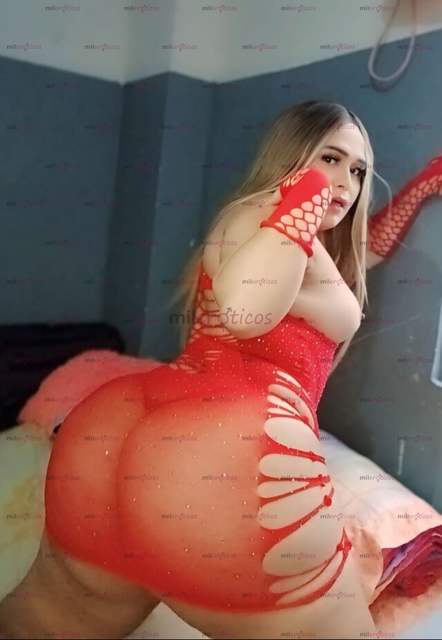 FOTOS DE TU SEXY RUBIA EN TU CIUDAD UBICADA POR CANDIDO SITIO DISCRETO