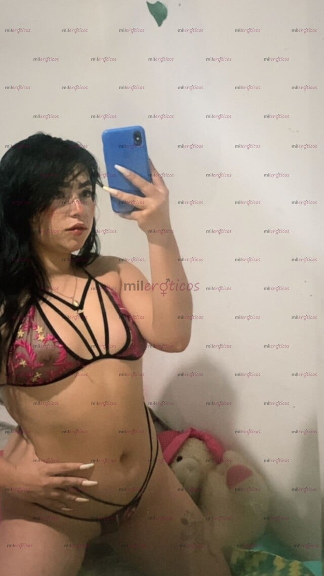 FOTOS DE SARA UNA LINDA CHICA BIEN MAMADORA ME ENCANTA EL SEXO LO DISFRUTO HAGO DOMICILIO