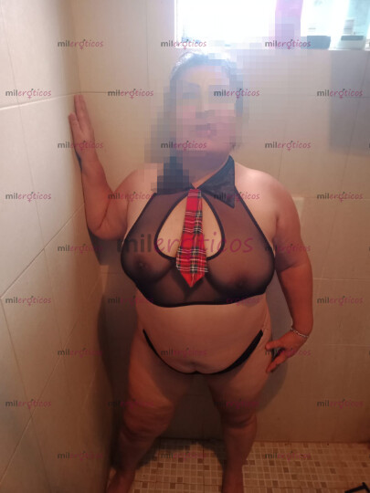 FOTOS DE HOLA AMOR!!! CUENTO CON LUGAR DISCRETO Y MUY SEXY!!! LLAMAME