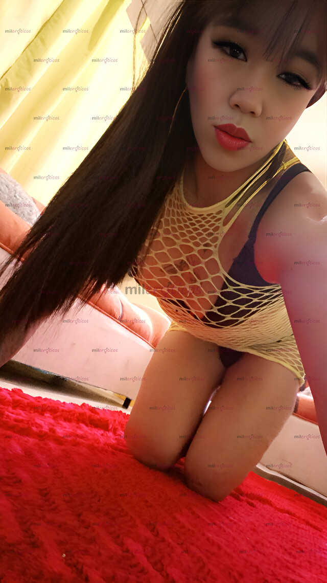 FOTOS DE JOVENES PROMOCIÓN,AMOR ORAL NATURAL ANAL TERMINA EN MI CARA