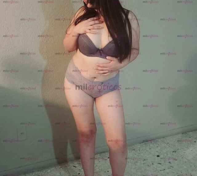 FOTOS DE DEJATE CONSENTIR CON UN RICO MASAJE Y TERMINA MUY FELIZ