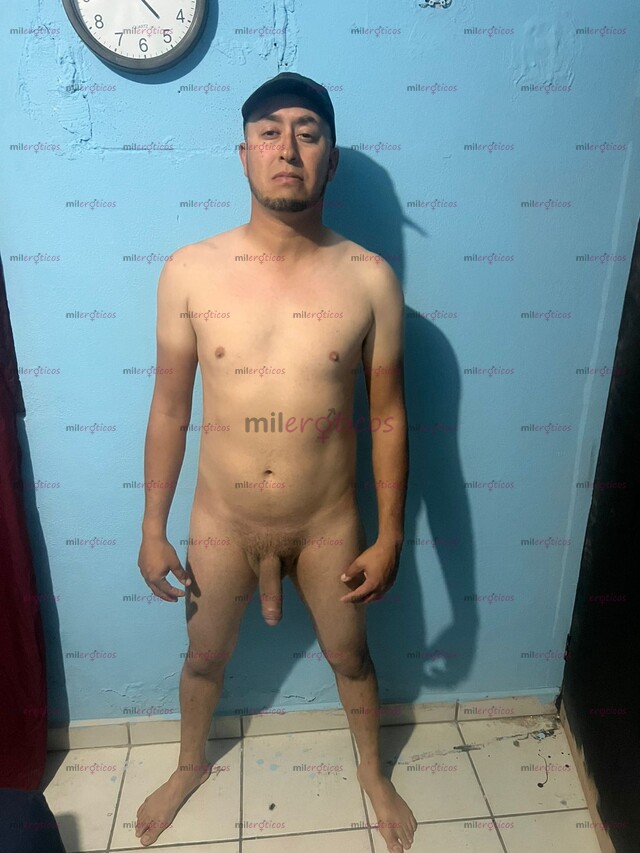 FOTOS DE CHICO ARDIENTE Y VERGUDO PARA COMPLASERTE. SOLO ATIENDO VIERNES, SABADO Y DOMING