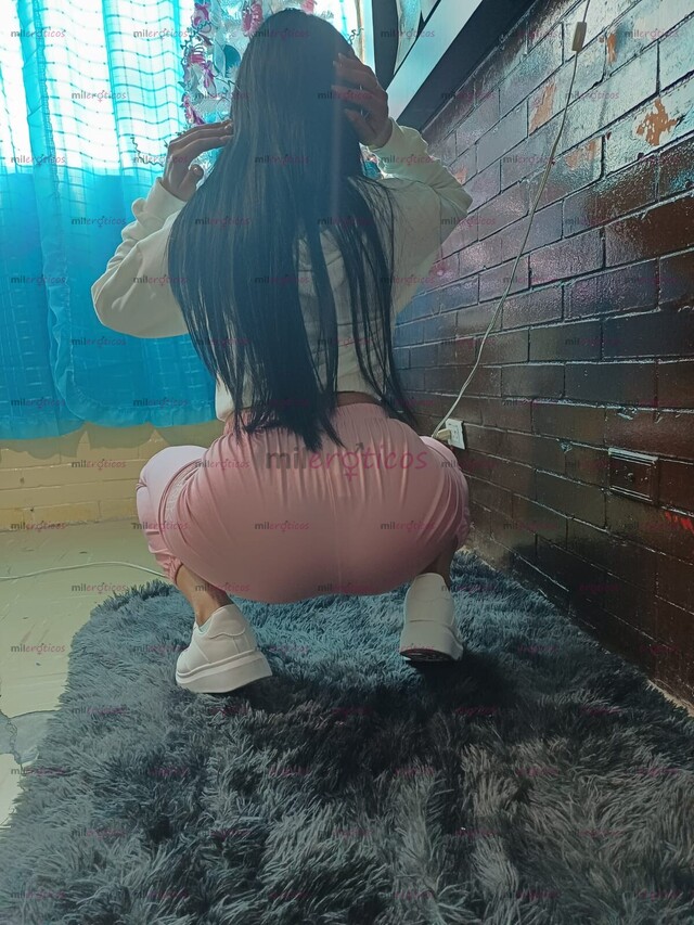 FOTOS DE SOY UNA CHICA HERMOSA CON UN CUERPO SÚPER LINDO ATRÉVETE A CONOCERME
