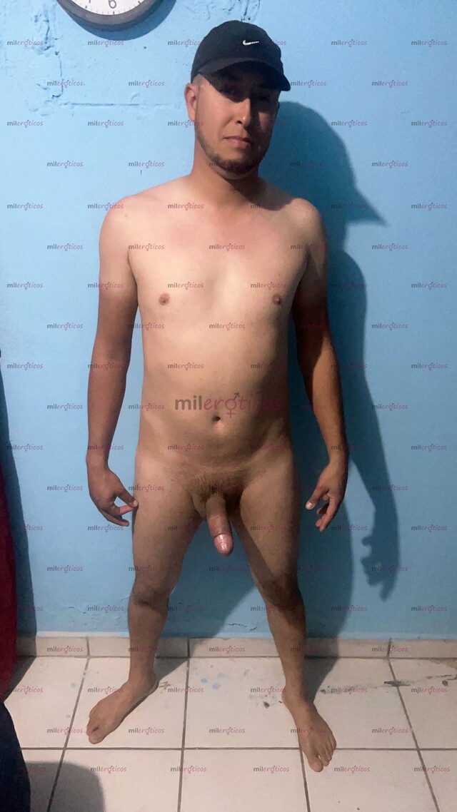 FOTOS DE CHICO ARDIENTE Y VERGUDO PARA COMPLASERTE. SOLO ATIENDO VIERNES, SABADO Y DOMING