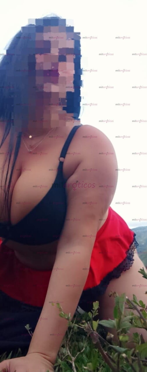 FOTOS DE 20 K SINCELEJO LA MEJORES VIDEO LLAMADAS GORDITA MULTIORGÁSMICA