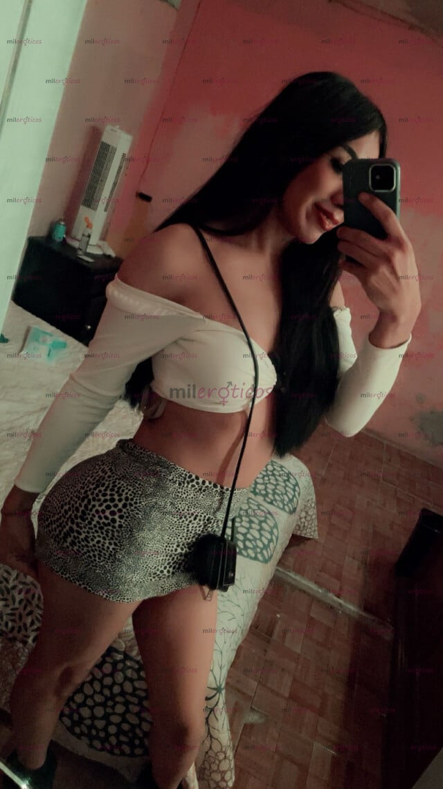 FOTOS DE LAS MEJOR MAMADAS DE VERGA PUTITA MAMADORA Y COJELONA